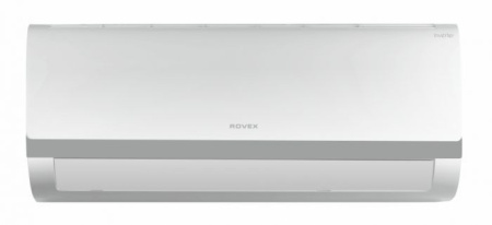 Сплит-система ROVEX RS-09MUIN1