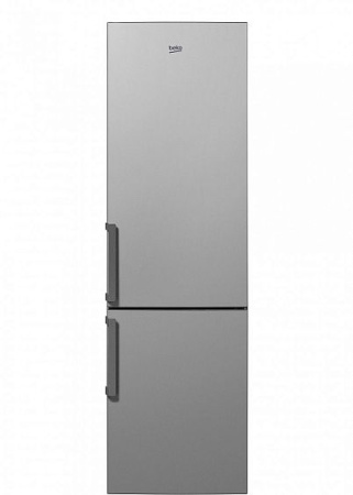 Холодильник Beko CSKR5379M21S