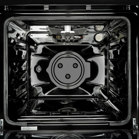 Духовой шкаф DELONGHI FG 6 NL RUS