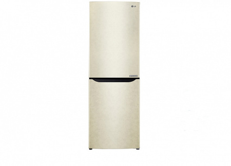 Холодильник LG GA-B389SECZ