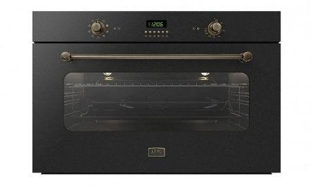 Духовой шкаф KORTING okb 10809 crn