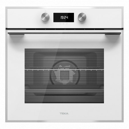 Духовой шкаф TEKA HLB 840 white
