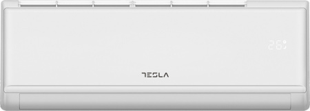 Сплит-система TESLA TT22EXC1-0732IA