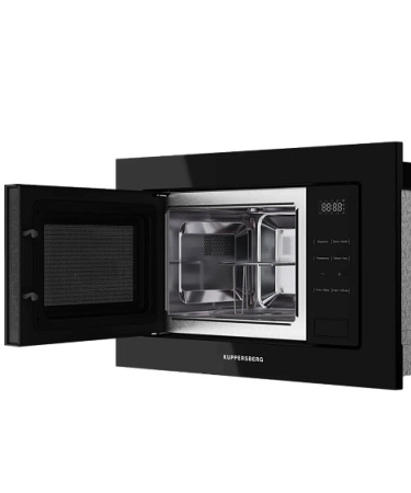 Микроволновая печь KUPPERSBERG HMW 626 B