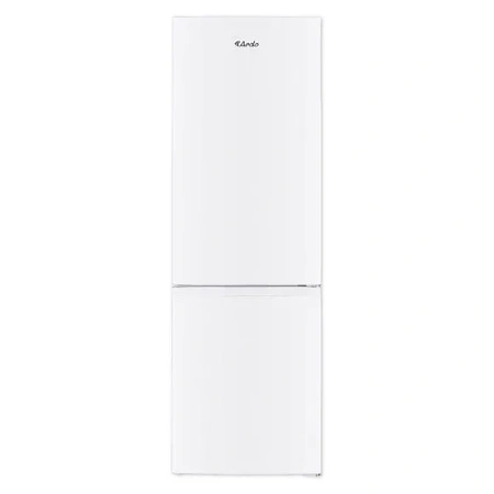 Холодильник ARDO RMA460286W2