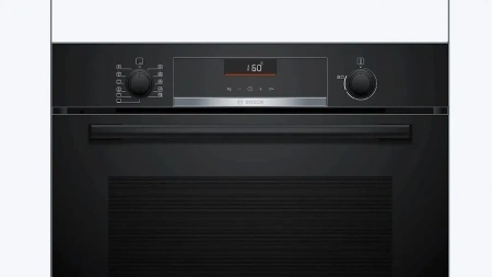 Духовой шкаф BOSCH HBG536EB4