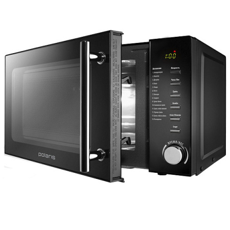 Микроволновая печь POLARIS PMO 2002DG