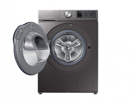 Стиральная машина Samsung WW90M64LOPO