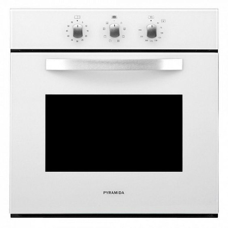 Духовой шкаф DE DIETRICH dop 1140 w