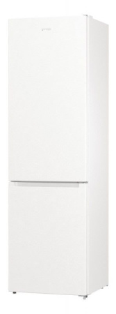 Варочная поверхность AEG HKB64029NB