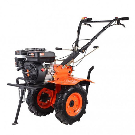 Мотоблок PATRIOT Vegas 7