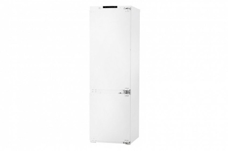 Встраиваемый холодильник LG GR-N266LLD