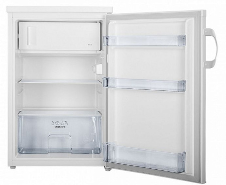 Холодильник GORENJE RB491PW