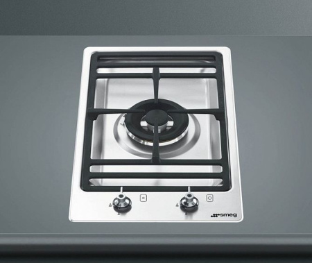 Стиральная машина полноразмерная SIEMENS wm 16w640 oe