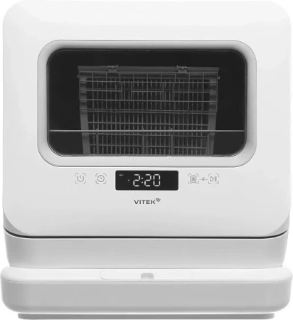 Посудомоечная машина VITEK VT-DT202