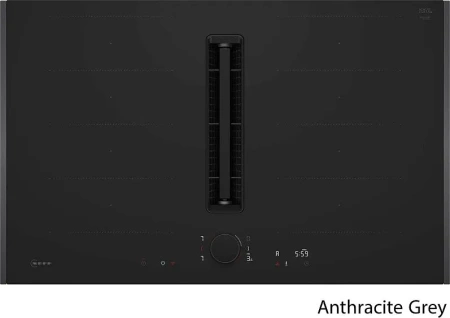 Варочная поверхность NEFF V68YYX4B0