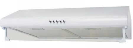 Вытяжка OASIS UP-50W (F)