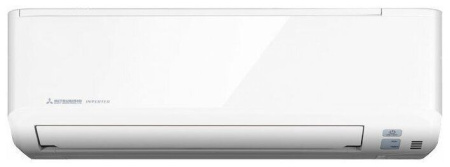 Сплит-система MITSUBISHI HEAVY INDUSTRIES SRK20ZSPR-S/SRC20ZSPR-S