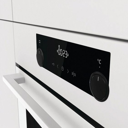 Духовой шкаф  GORENJE BO735E11W