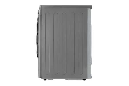Сушильная машина LG RC90V9EV2Q