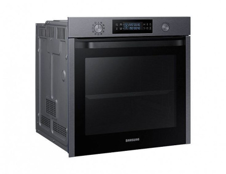 Электрический духовой шкаф SAMSUNG NV75K5571RG/WT