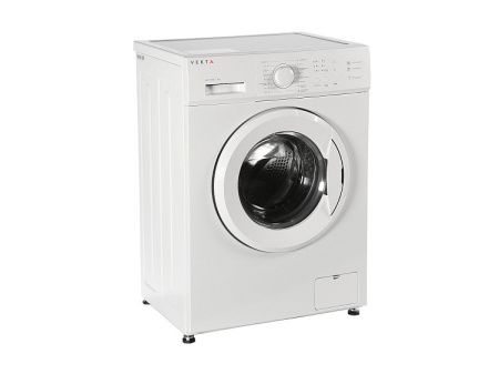 Стиральная машина VEKTA WM-710AW