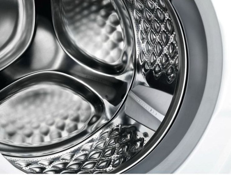Стиральная машина ELECTROLUX EW8W7607QE
