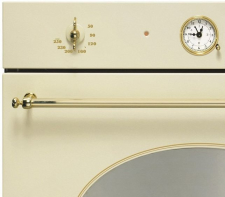 Духовой шкаф SMEG SF800P