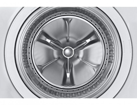 Стиральная машина Samsung WW90M64LOPO