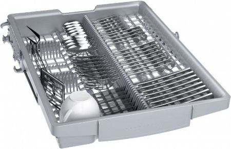 Посудомоечная машина BOSCH SPS2HMW1FR