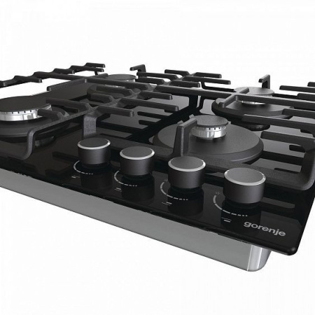 Варочная панель GORENJE GT642AB