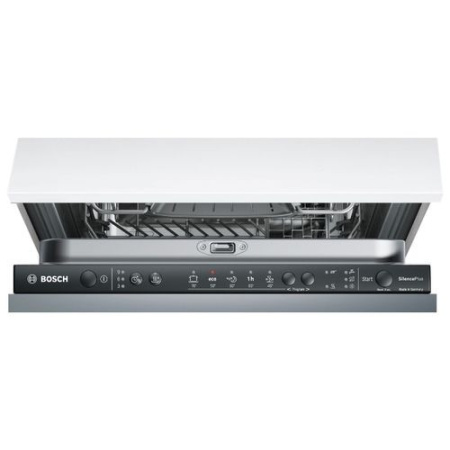 Посудомоечная машина BOSCH SPV25DX40R