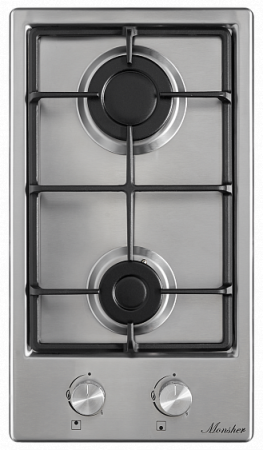 Варочная поверхность MONSHER MHG 33 X