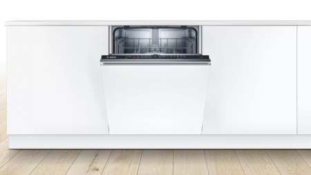 Посудомоечная машина BOSCH SGV2ITX22E