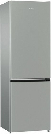 Холодильник GORENJE NRK 611 PS4