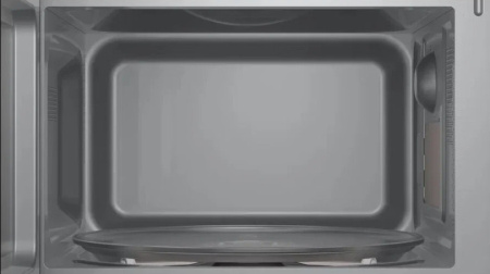 Микроволновая печь NEFF HLAWG25S3