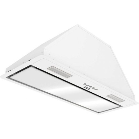 Вытяжка FRANKE VERA 72 WH (305.0712.242)