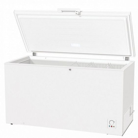 Морозильник-ларь GORENJE FH451CW