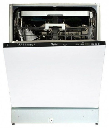 Встраиваемая посудомоечная машина WHIRLPOOL adg 9673 a++ fd