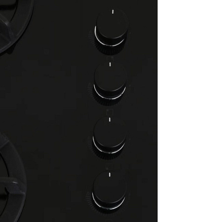 Варочная поверхность THOMSON HG20-4I04