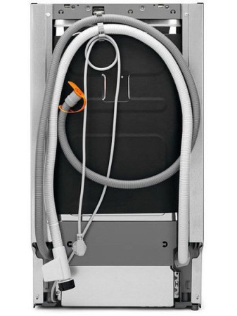 Посудомоечная машина ELECTROLUX EEG63410L