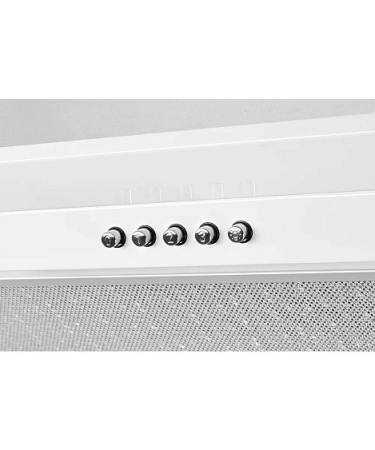 Вытяжка KUPPERSBERG INLINEA 70 WX