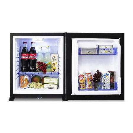 Минибар COLDVINE MCA-28B