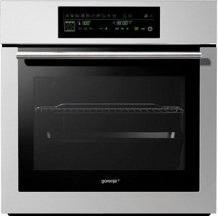 Духовой шкаф GORENJE go 876 x
