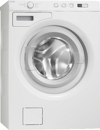 Стиральная машина ASKO w 6444 w