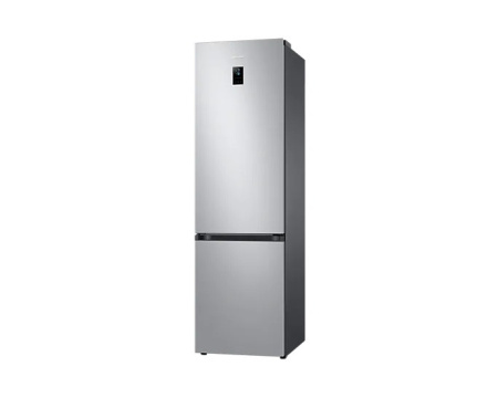 Холодильник SAMSUNG RB38T676FSA