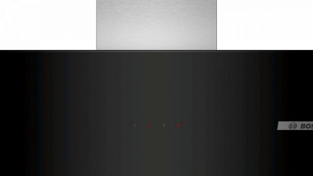 Вытяжка BOSCH DWK66AJ60T