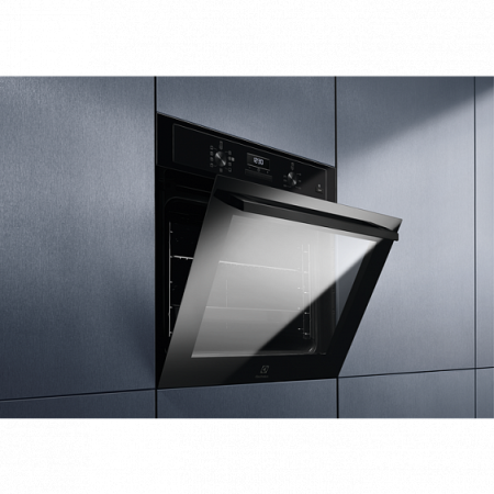 Стиральная машина BOSCH WHA222X1OE