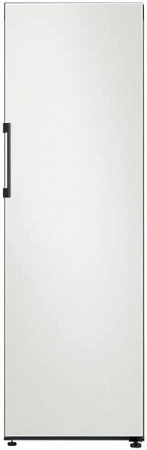 Холодильник SAMSUNG RR39T7475AP