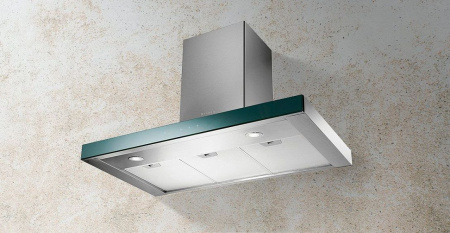 Вытяжка FABER STILUX EV8+ X/V A60